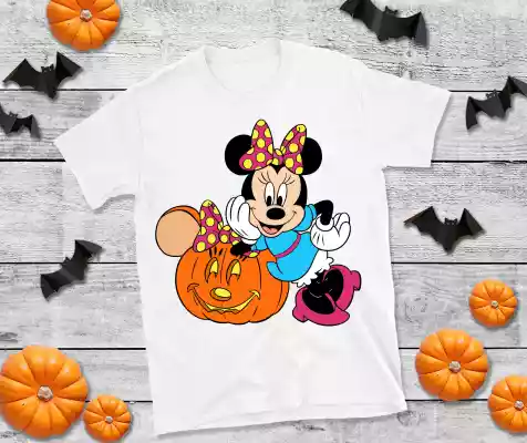 vectores plantilas DÍA DE MUERTOS,HALLOWEEN,DISNEY,FESTEJO,FESTIVIDAD,MICKEY MOUSE,NIñO,NIñOS,